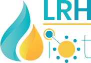 logo Lario Reti Holdi IoT MiDoMet